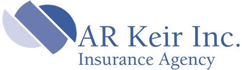 A R Keir Inc.