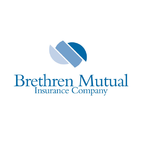 Carrier-Brethren-Mutual