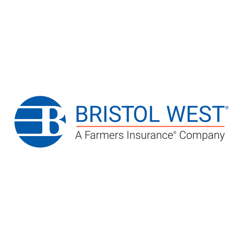 Carrier-Bristol-West