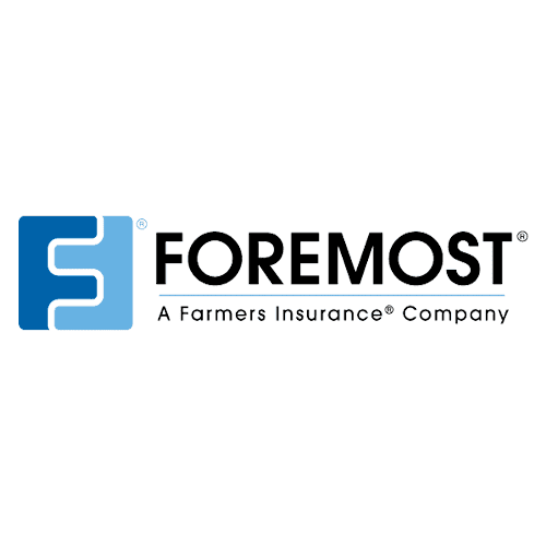 Foremost