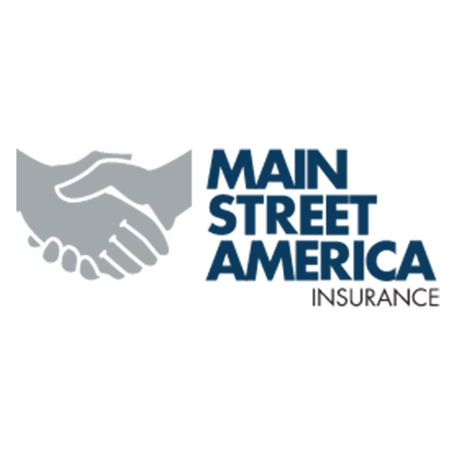 Carrier-The-Main-Street-America-Group
