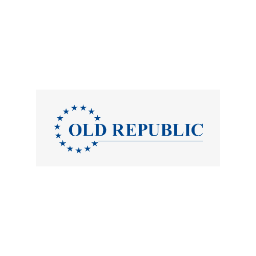 Old Republic